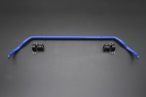 Toyota Supra Front Sway Bars - Cusco - 28mm - `20-`27
